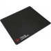 Коврик GXT 756 Mousepad - XL Trust (21568) Фото 3