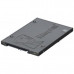 Накопичувач твердотілий SSD SATA 2.5