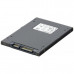 Накопичувач твердотілий SSD SATA 2.5