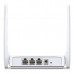 Маршрутизатор (router) WI-FI MW301R MERCUSYS (MW301R) Фото 3