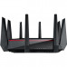 Маршрутизатор (router) RT-AC5300 Asus (RT-AC5300) Фото 1