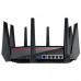 Маршрутизатор (router) RT-AC5300 Asus (RT-AC5300) Фото 3