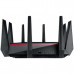 Маршрутизатор (router) RT-AC5300 Asus (RT-AC5300) Фото 5