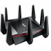 Маршрутизатор (router) RT-AC5300 Asus (RT-AC5300) Фото 7
