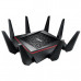 Маршрутизатор (router) RT-AC5300 Asus (RT-AC5300) Фото 3