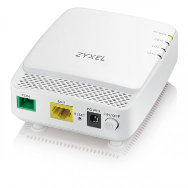 Модем (modem) PMG1005-T20B ZYXEL (PMG1005-T20B-ZZ01V1F)