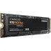 Твердотільний накопичувач SSD M.2 NVMe 970 EVO 250GB Samsung (MZ-V7S250BW) Фото 3