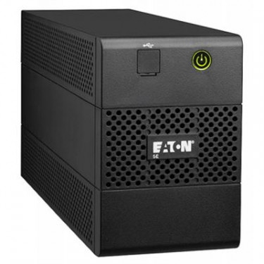 Джерело безперебійного живлення 2000 ВА USB Eaton (5E2000IUSB)