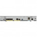 Маршрутизатор (router) мережевий ISR 1100 4 Ports Cisco (C1111-4P) Фото 3