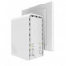 Маршрутизатор (router) WI-FI PL7411-2nD Mikrotik (PL7411-2nD) Фото 5