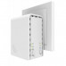 Маршрутизатор (router) WI-FI PL7411-2nD Mikrotik (PL7411-2nD) Фото 3