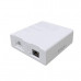 Маршрутизатор (router) WI-FI PL7510Gi Mikrotik (PL7510Gi) Фото 3