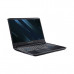 Ноутбук PRedator Helios 300 PH315-52 Acer (NH.Q54EU.06E) Фото 1
