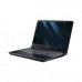 Ноутбук PRedator Helios 300 PH315-52 Acer (NH.Q54EU.06E) Фото 3