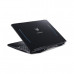Ноутбук PRedator Helios 300 PH315-52 Acer (NH.Q54EU.06E) Фото 7