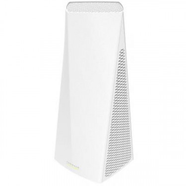 Маршрутизатор (router) WI-FI Audience MikroTik (RBD25G-5HPACQD2HPND)