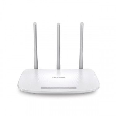Маршрутизатор (router) TL-WR845N TP-Link (TL-WR845N)