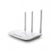 Маршрутизатор (router) TL-WR845N TP-Link (TL-WR845N) Фото 1