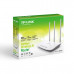 Маршрутизатор (router) TL-WR845N TP-Link (TL-WR845N) Фото 5