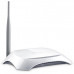 Маршрутизатор (router) TD-W8901N TP-Link (TD-W8901N) Фото 3