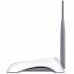Маршрутизатор (router) TD-W8901N TP-Link (TD-W8901N) Фото 5