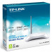 Маршрутизатор (router) TD-W8901N TP-Link (TD-W8901N) Фото 5