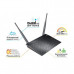 Маршрутизатор (router) RT-N12 D1 Asus (RT-N12 D1) Фото 1