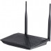 Маршрутизатор (router) RT-N12 D1 Asus (RT-N12 D1) Фото 3