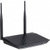 Маршрутизатор (router) RT-N12 D1 Asus (RT-N12 D1) Фото 5