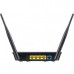 Маршрутизатор (router) RT-N12 D1 Asus (RT-N12 D1) Фото 7