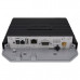 Маршрутизатор (router) WI-FI LtAPLTEkit MikroTik (RBLTAP-2HND&R11E-LTE) Фото 1