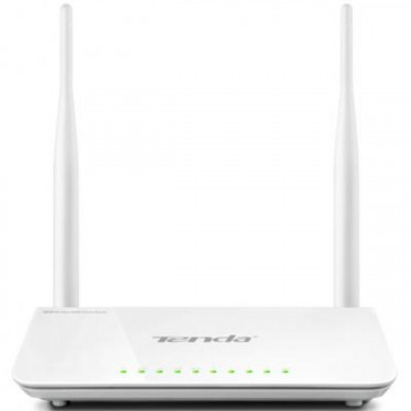 Маршрутизатор (router) F300 Tenda (F300)