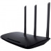 Маршрутизатор (router) TL-WR940N V6 TP-Link Фото 1