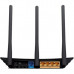 Маршрутизатор (router) TL-WR940N V6 TP-Link Фото 3