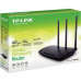 Маршрутизатор (router) TL-WR940N V6 TP-Link Фото 5