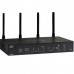 Маршрутизатор (router) мережевий Wi Fi RV340W Wireless-AC Dual WAN Gigabit VPN Router Cisco (RV340W-E-K9-G5) Фото 1