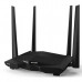 Маршрутизатор (router) Wi Fi AC10U TENDA (AC10U) Фото 3