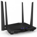 Маршрутизатор (router) Wi Fi AC10U TENDA (AC10U) Фото 1