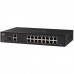 Маршрутизатор (router) мережевий VPN-SB RV345P Dual WAN Gigabit VPN Router Cisco(RV345P-K9-G5) Фото 3