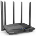 Маршрутизатор (router) Wi Fi AC11 TENDA (AC11) Фото 5