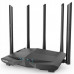 Маршрутизатор (router) Wi Fi AC11 TENDA (AC11) Фото 1