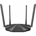 Маршрутизатор (router) Wi Fi AC19 Tenda (AC19 ) Фото 5