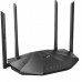 Маршрутизатор (router) Wi Fi AC19 Tenda (AC19 ) Фото 3