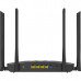 Маршрутизатор (router) Wi Fi AC19 Tenda (AC19 ) Фото 1