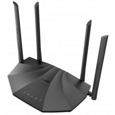 Маршрутизатор (router) Wi Fi AC21 Tenda (AC21)