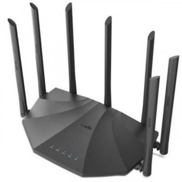Маршрутизатор (router) Wi Fi AC23 Tenda (AC23)