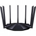 Маршрутизатор (router) Wi Fi AC23 Tenda (AC23) Фото 1