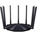 Маршрутизатор (router) Wi Fi AC23 Tenda (AC23) Фото 5