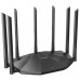 Маршрутизатор (router) Wi Fi AC23 Tenda (AC23) Фото 3