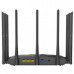 Маршрутизатор (router) Wi Fi AC23 Tenda (AC23) Фото 5